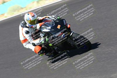 media/Sep-23-2023-TrackXperience (Sat) [[20ac09486f]]/Level 3/11am (Turn 4b)/